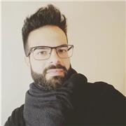 Si impartiscono lezioni di: matematica, scienze e tecnologia per le scuole secondarie di primo grado e biologia, chimica e agraria (estimo, contabilità, coltivazioni ecc) per le scuole secondarie di secondo grado